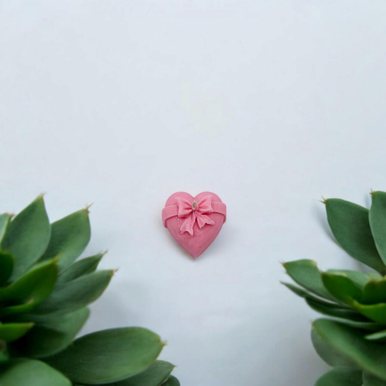 lumanare soia hand made