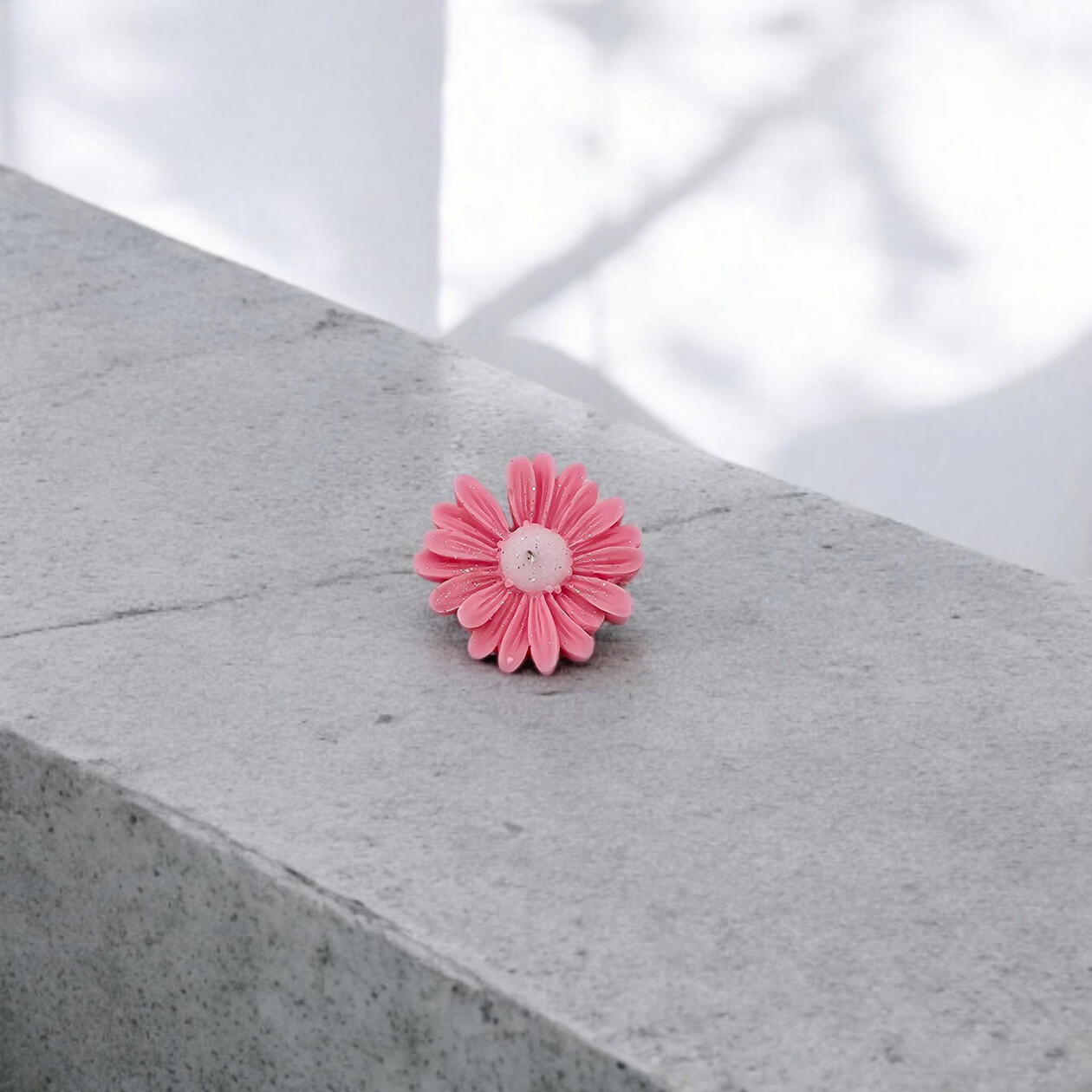 lumanare ceara soia hand made