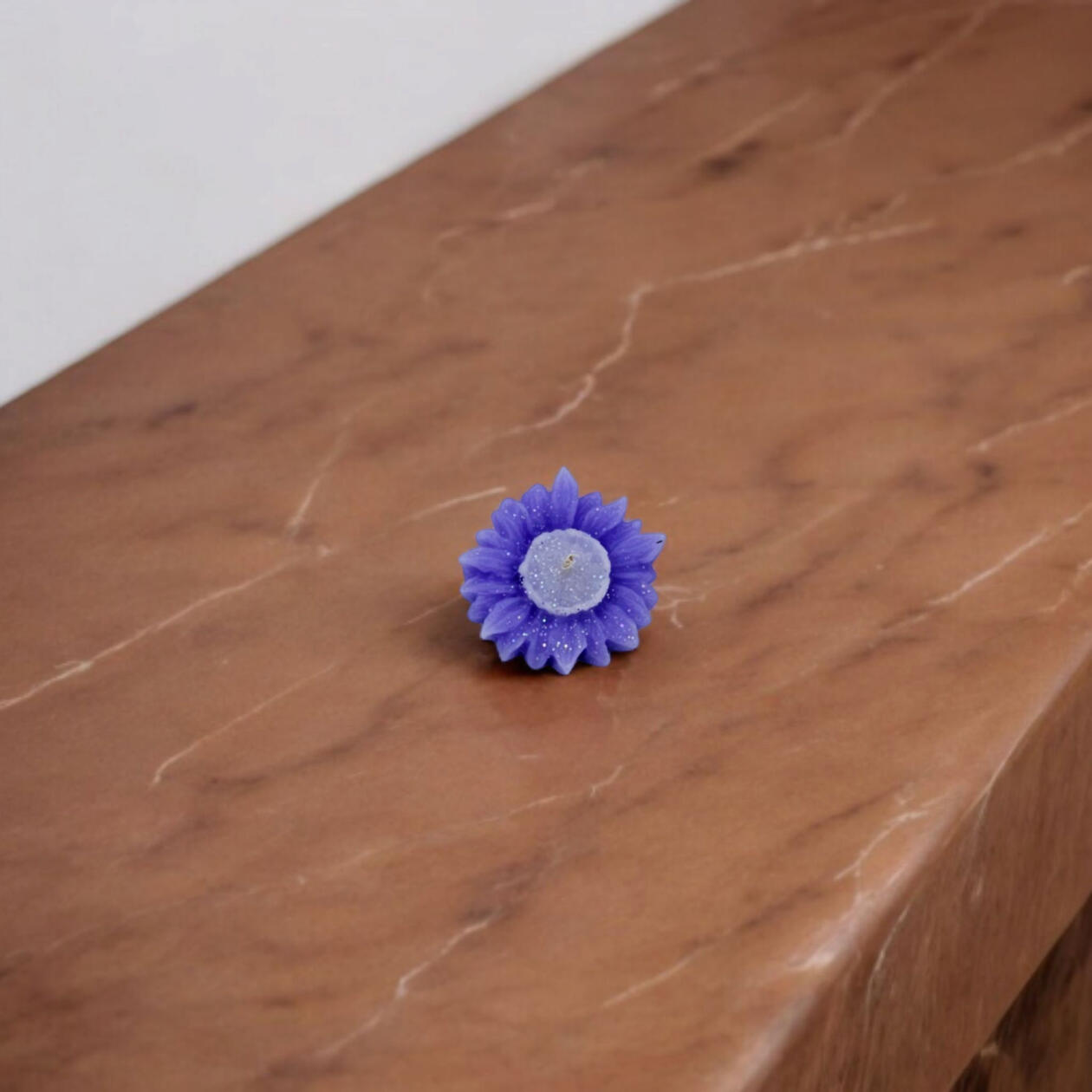 lumanare ceara soia hand made